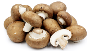 What are Cremini Mushrooms?